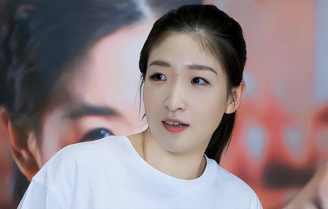 最近韩国日本免费高清观看